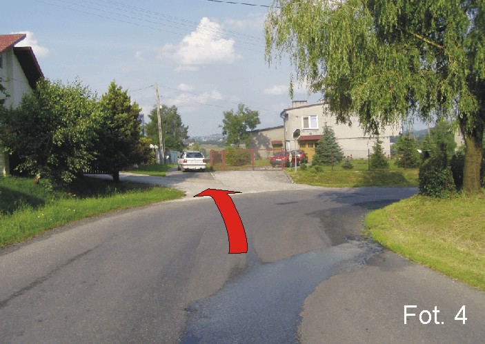 Zdj�cie nr 4